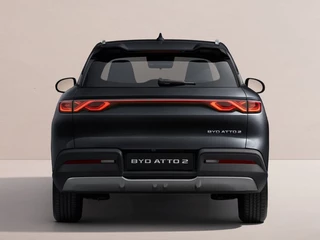 BYD ATTO 2 – thumbnail 4