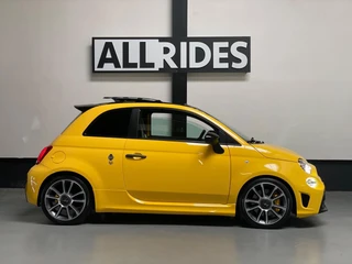 Fiat 500 – thumbnail 5