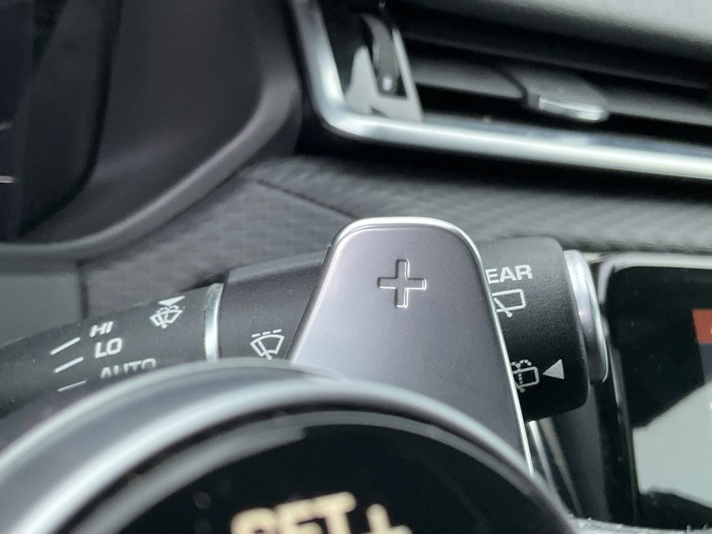 Land Rover Range Rover Velar – foto 37