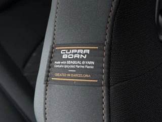CUPRA Born – thumbnail 37