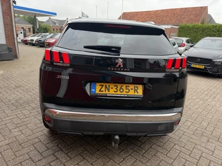 Peugeot 3008 – thumbnail 6