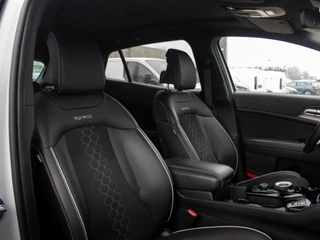 Kia Sportage – thumbnail 27