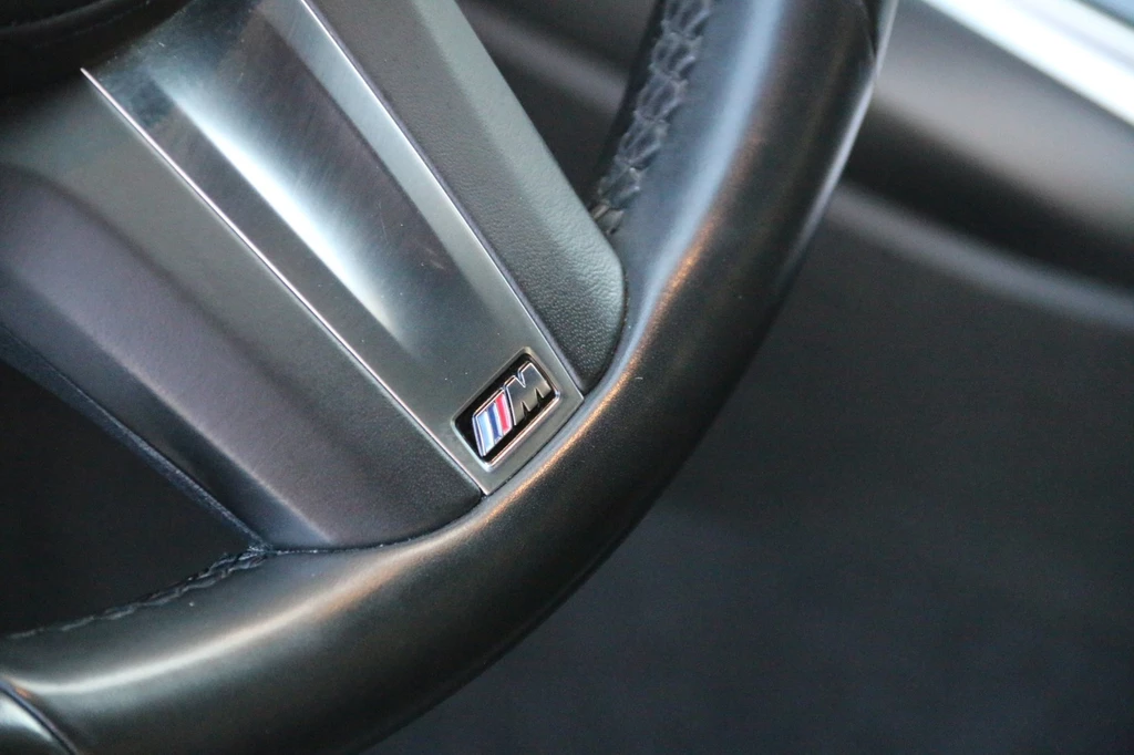 BMW 3 Serie – foto 16