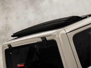 Jeep Wrangler – thumbnail 27