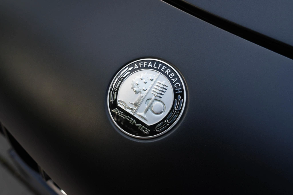 Mercedes-Benz CLE – foto 37