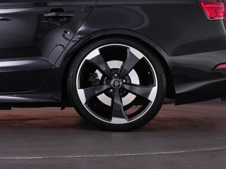 Audi RS3 – thumbnail 48