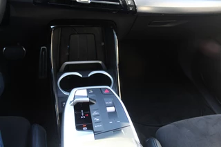 BMW X1 – thumbnail 26