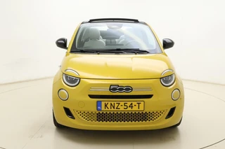 Fiat 500 – thumbnail 9