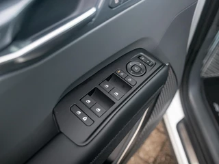 Kia EV9 – thumbnail 29