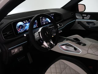 Mercedes-Benz GLE – thumbnail 86