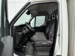 Iveco Daily – thumbnail 6