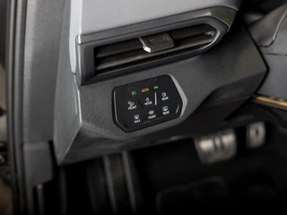 Volkswagen ID.4 – thumbnail 27