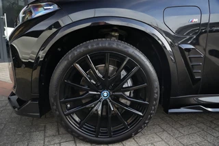 BMW X5 – thumbnail 9