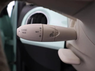 Fiat 500 – thumbnail 11