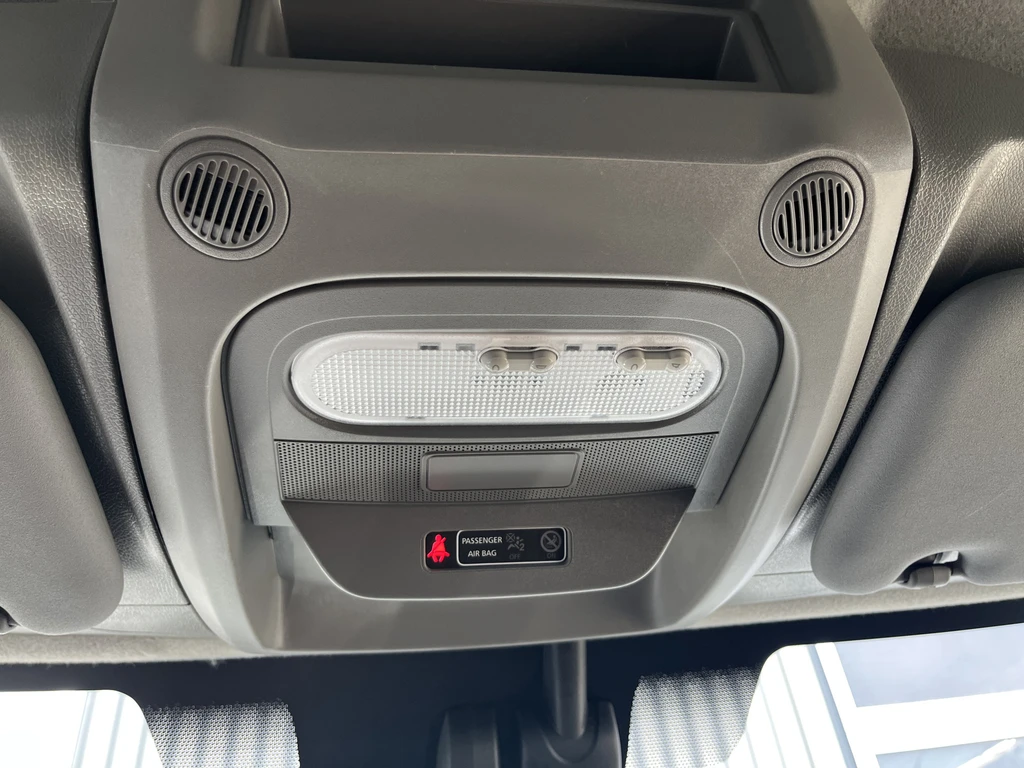 Renault Master – foto 42