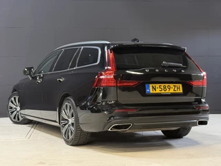 Volvo V60 – thumbnail 3