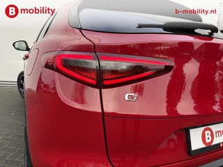 Alfa Romeo Stelvio – thumbnail 28