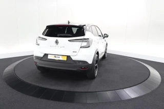 Renault Captur – thumbnail 9