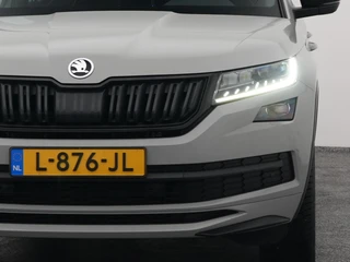 Škoda Kodiaq – thumbnail 28