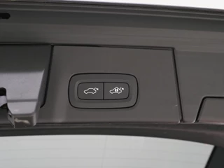Volvo V90 – thumbnail 41