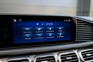 Mercedes-Benz GLE – thumbnail 76