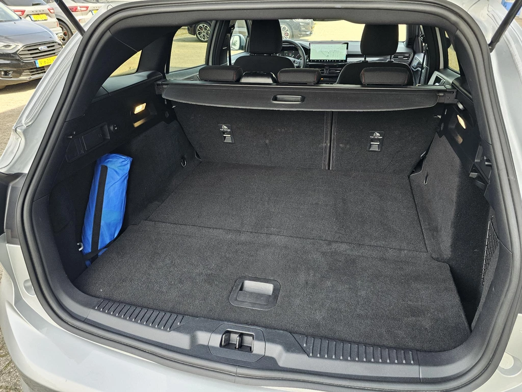 Ford Focus – foto 11