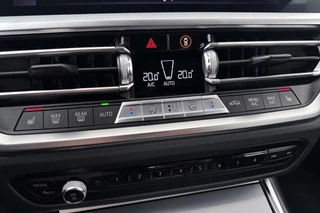 BMW 3 Serie – thumbnail 25