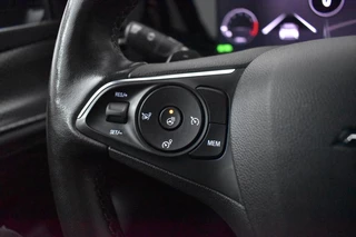 Opel Mokka – thumbnail 15