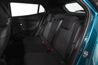 Peugeot 2008 – thumbnail 12