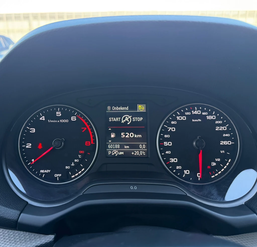Audi Q2 – foto 29