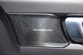 Volvo XC40 – thumbnail 44
