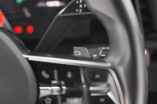 Renault Megane E-Tech – thumbnail 42