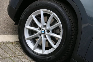 BMW X1 – thumbnail 24