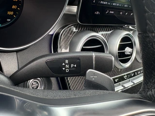 Mercedes-Benz GLC – thumbnail 28