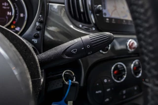 Fiat 500 – thumbnail 36