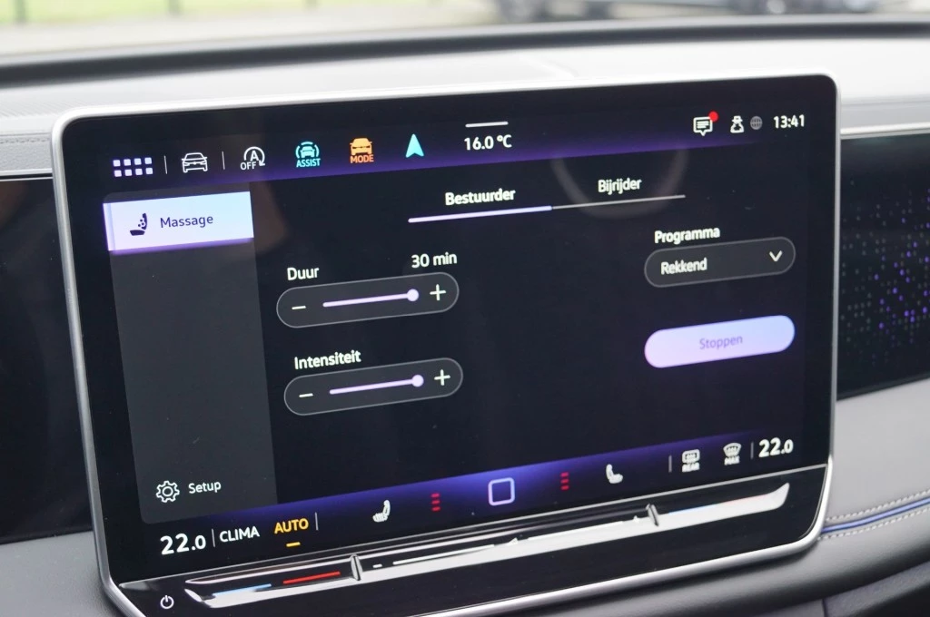 Volkswagen Tiguan – foto 50