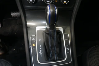 Volkswagen e-Golf – thumbnail 16