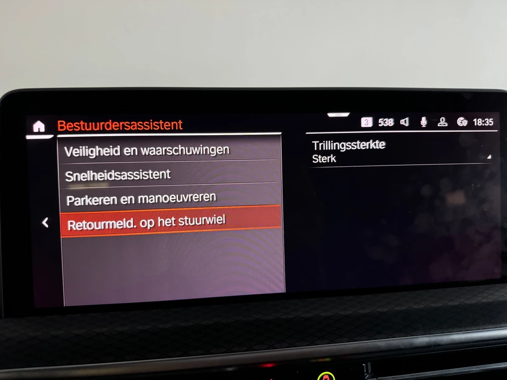 BMW X3 – foto 26