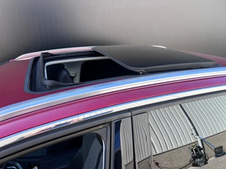 Peugeot 3008 – thumbnail 13