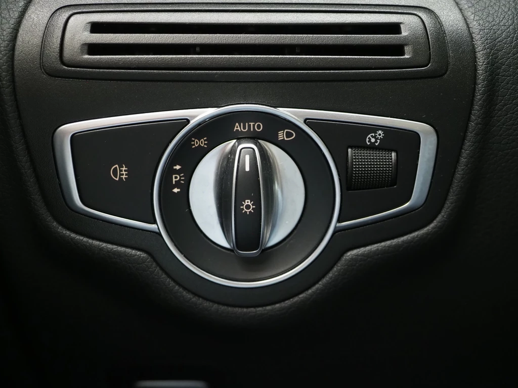 Mercedes-Benz GLC – foto 19