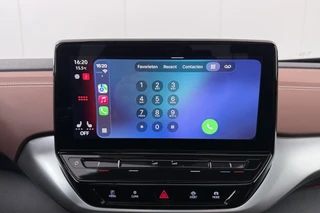 Volkswagen ID.4 – thumbnail 28
