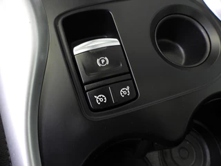 Renault Kadjar – thumbnail 23