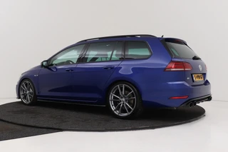 Volkswagen Golf – thumbnail 6