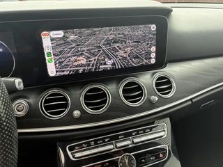 Mercedes-Benz E-Klasse – thumbnail 10