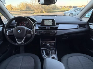 BMW 2 Serie – thumbnail 12