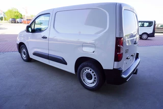 Toyota ProAce – thumbnail 3
