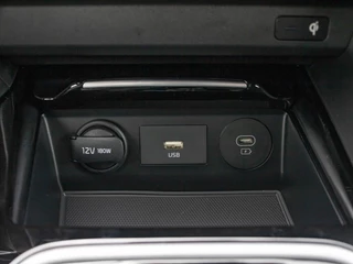 Kia Ceed Sportswagon – thumbnail 21