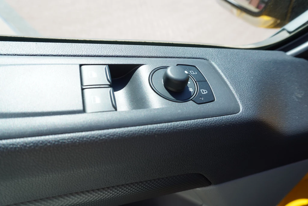 Ford E-Transit – foto 23