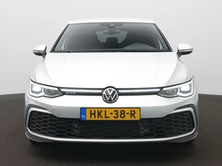 Volkswagen Golf – thumbnail 10