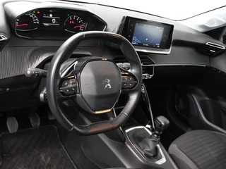 Peugeot 208 – thumbnail 10